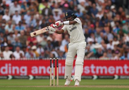 tagreuters.com2025binary_LYNXMPEL6M0Q9-VIEWIMAGE