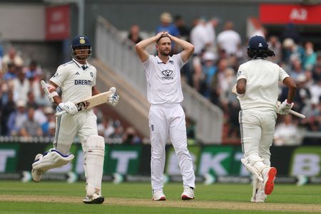 tagreuters.com2025binary_LYNXMPEL6M0YY-VIEWIMAGE