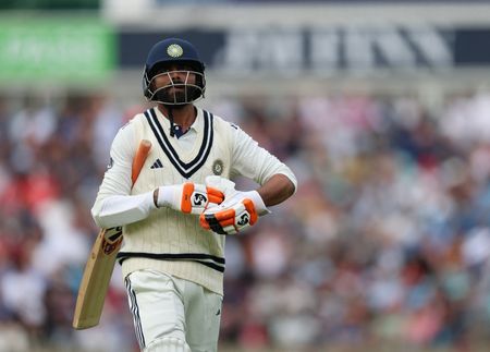 tagreuters.com2025binary_LYNXMPEL6U146-VIEWIMAGE