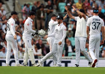 tagreuters.com2025binary_LYNXMPEL6U148-VIEWIMAGE