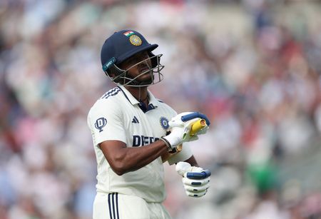 tagreuters.com2025binary_LYNXMPEL6U149-VIEWIMAGE