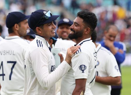 tagreuters.com2025binary_LYNXMPEL730OF-VIEWIMAGE