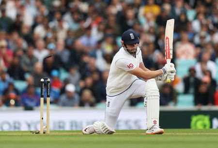 tagreuters.com2025binary_LYNXMPEL730OG-VIEWIMAGE