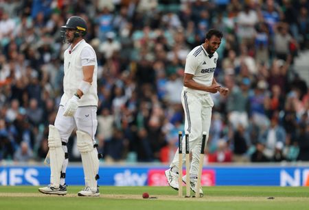 tagreuters.com2025binary_LYNXMPEL730OP-VIEWIMAGE