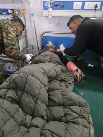 tagreuters.com2025binary_LYNXMPEL740OM-VIEWIMAGE