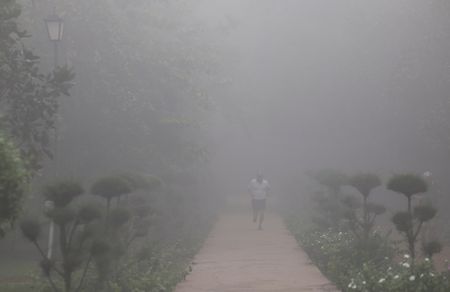 tagreuters.com2025binary_LYNXMPEL9K05I-VIEWIMAGE