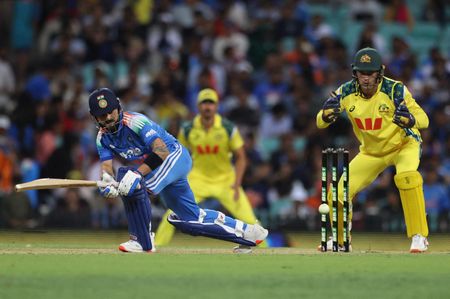 tagreuters.com2025binary_LYNXMPEL9O05D-VIEWIMAGE