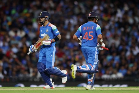 tagreuters.com2025binary_LYNXMPEL9O05E-VIEWIMAGE