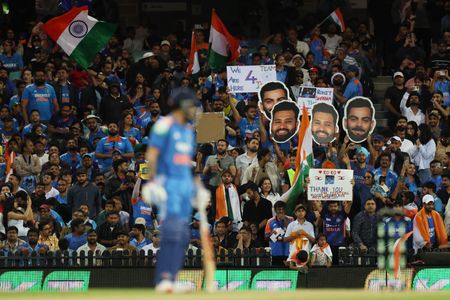 tagreuters.com2025binary_LYNXMPEL9O05G-VIEWIMAGE