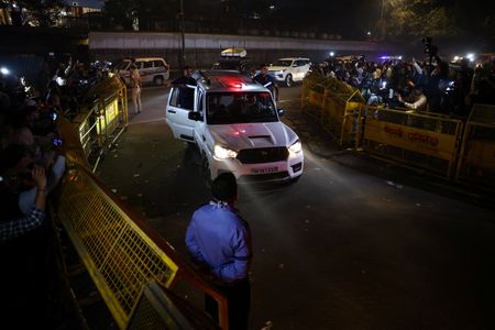 tagreuters.com2025binary_LYNXMPELA90WA-VIEWIMAGE