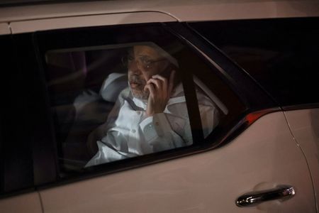 tagreuters.com2025binary_LYNXMPELA90WD-VIEWIMAGE