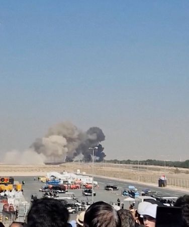 tagreuters.com2025binary_LYNXMPELAK0N5-VIEWIMAGE