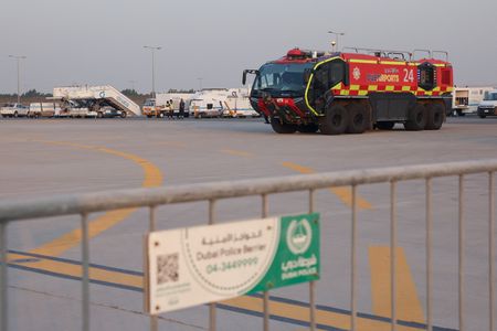 tagreuters.com2025binary_LYNXMPELAK0OT-VIEWIMAGE