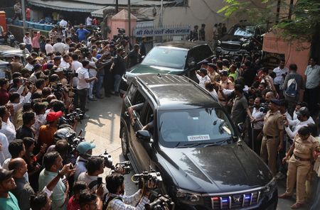 tagreuters.com2025binary_LYNXMPELAN0H9-VIEWIMAGE