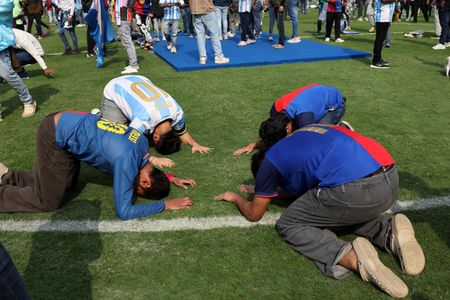 tagreuters.com2025binary_LYNXMPELBC043-VIEWIMAGE