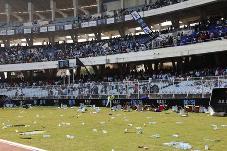 tagreuters.com2025binary_LYNXMPELBC04N-VIEWIMAGE