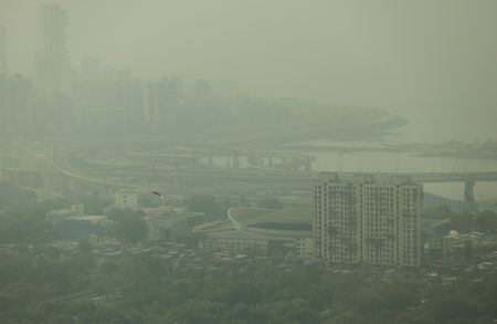 tagreuters.com2025binary_LYNXMPELBD01A-VIEWIMAGE