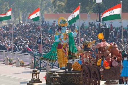 tagreuters.com2025binary_LYNXNPEL0P01X-VIEWIMAGE