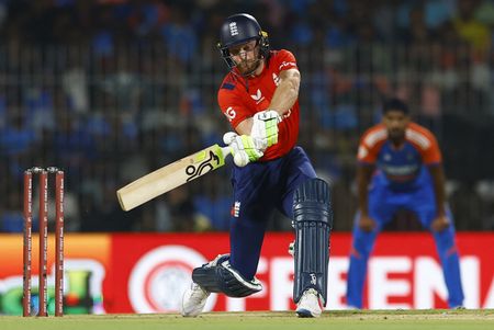 tagreuters.com2025binary_LYNXNPEL0Q0FA-VIEWIMAGE