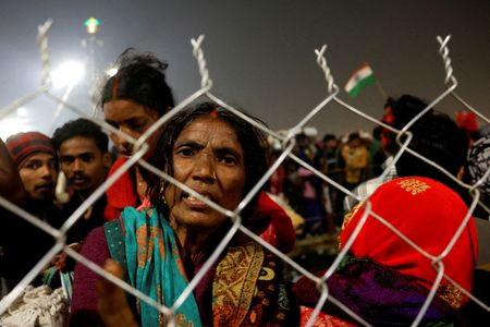 tagreuters.com2025binary_LYNXNPEL0S00A-VIEWIMAGE