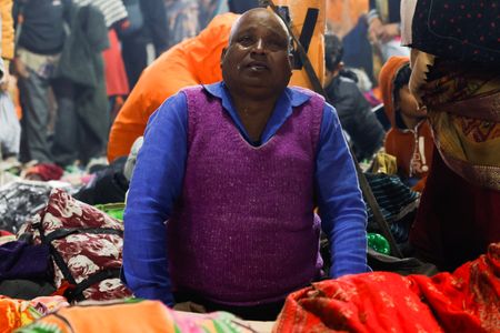 tagreuters.com2025binary_LYNXNPEL0S00T-VIEWIMAGE