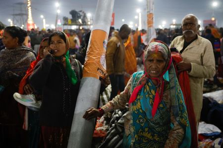 tagreuters.com2025binary_LYNXNPEL0S03B-VIEWIMAGE