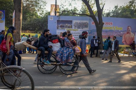 tagreuters.com2025binary_LYNXNPEL0S03K-VIEWIMAGE