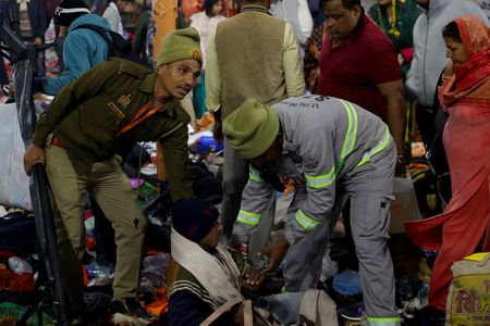 tagreuters.com2025binary_LYNXNPEL0S09Q-VIEWIMAGE