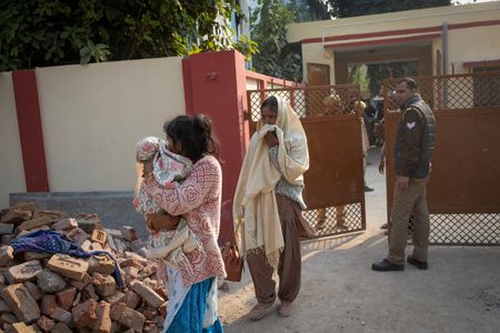 tagreuters.com2025binary_LYNXNPEL0T0AV-VIEWIMAGE