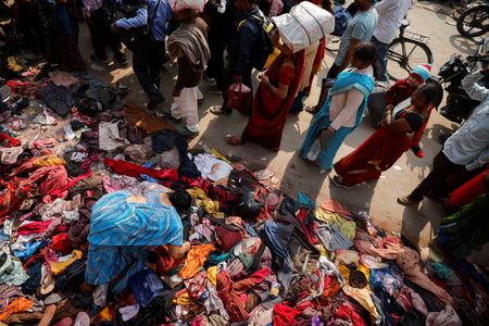 tagreuters.com2025binary_LYNXNPEL0T0IY-VIEWIMAGE