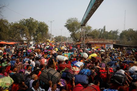 tagreuters.com2025binary_LYNXNPEL0T0LQ-VIEWIMAGE