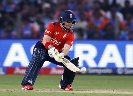 tagreuters.com2025binary_LYNXNPEL0U0RZ-VIEWIMAGE