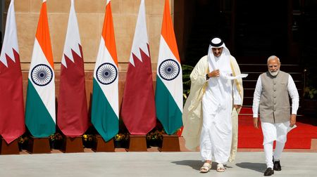 tagreuters.com2025binary_LYNXNPEL1H0C5-VIEWIMAGE