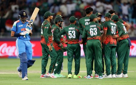 tagreuters.com2025binary_LYNXNPEL1J0MY-VIEWIMAGE