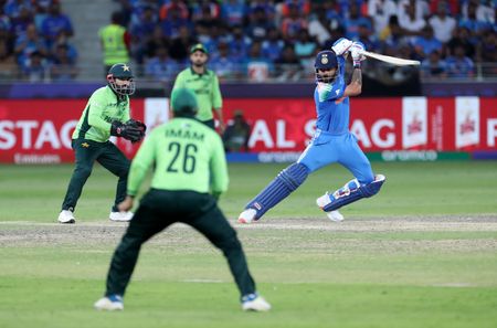 tagreuters.com2025binary_LYNXNPEL1M08B-VIEWIMAGE