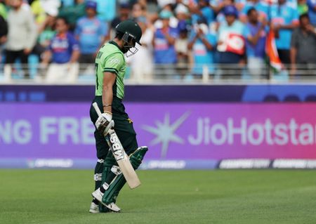 tagreuters.com2025binary_LYNXNPEL1M08C-VIEWIMAGE