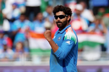 tagreuters.com2025binary_LYNXNPEL1M08D-VIEWIMAGE