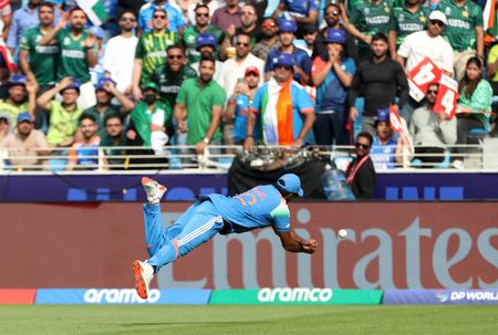 tagreuters.com2025binary_LYNXNPEL1M08E-VIEWIMAGE