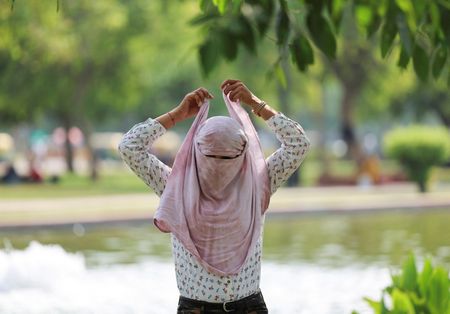 tagreuters.com2025binary_LYNXNPEL1Q0AJ-VIEWIMAGE