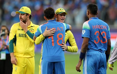 tagreuters.com2025binary_LYNXNPEL230MX-VIEWIMAGE