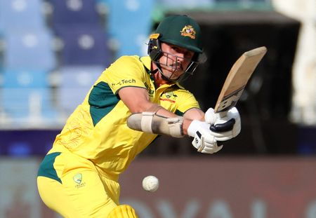 tagreuters.com2025binary_LYNXNPEL230N5-VIEWIMAGE