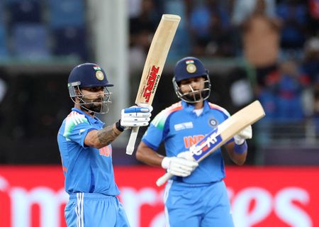 tagreuters.com2025binary_LYNXNPEL230PI-VIEWIMAGE