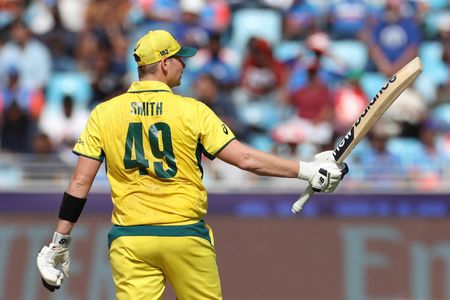 tagreuters.com2025binary_LYNXNPEL2407E-VIEWIMAGE