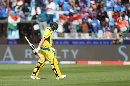 tagreuters.com2025binary_LYNXNPEL2407F-VIEWIMAGE