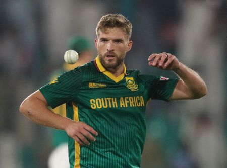 tagreuters.com2025binary_LYNXNPEL250EN-VIEWIMAGE