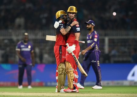 tagreuters.com2025binary_LYNXNPEL2L08J-VIEWIMAGE