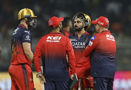 tagreuters.com2025binary_LYNXNPEL2L08K-VIEWIMAGE