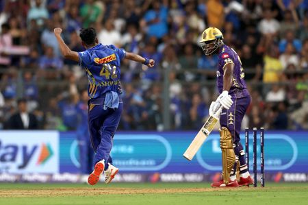 tagreuters.com2025binary_LYNXNPEL301MD-VIEWIMAGE