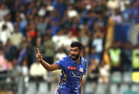 tagreuters.com2025binary_LYNXNPEL3706T-VIEWIMAGE