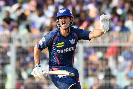 tagreuters.com2025binary_LYNXNPEL3805M-VIEWIMAGE